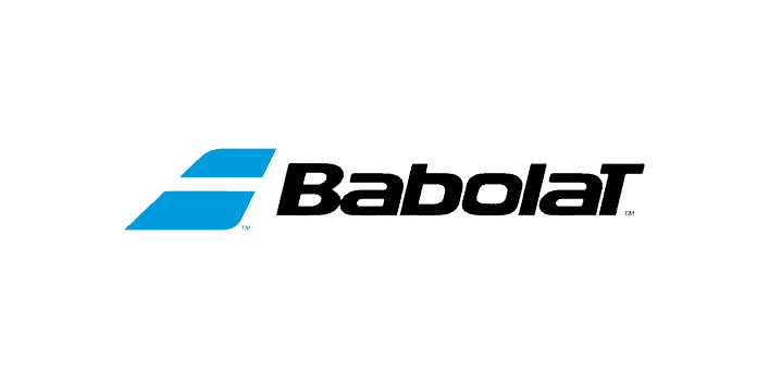 Partenaire Babolat