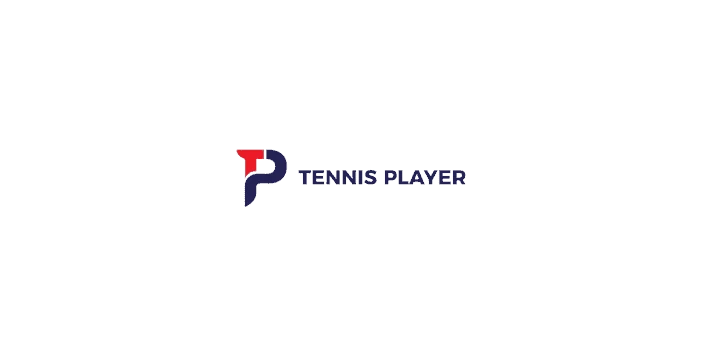 Partenaire Tennis Player